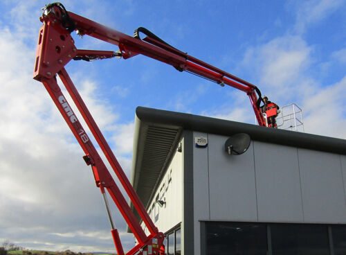 [www.daz-c-lifts.com][490]095717_d016be8663a54995ae76115a3f6fd68dmv2