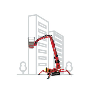 elementi grafici landing 1_S41