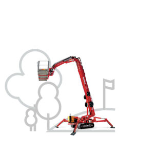 elementi grafici landing 2_S41