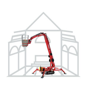 elementi grafici landing 3_S41