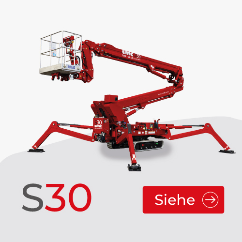 Vai(DP)_S30-GER