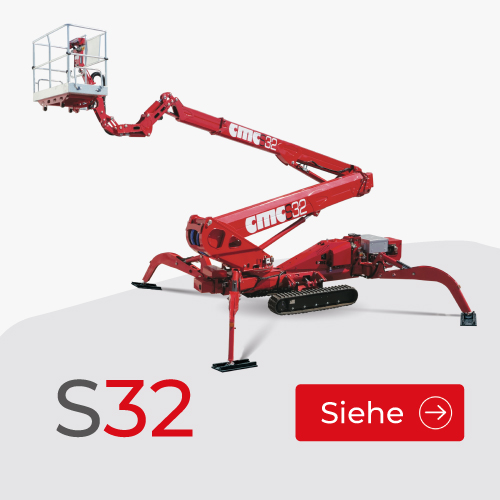 Vai(DP)_S32-GER