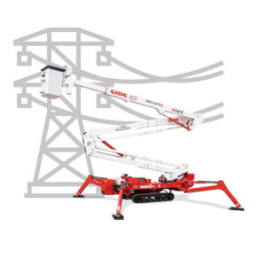 elementi grafici landing I23_2